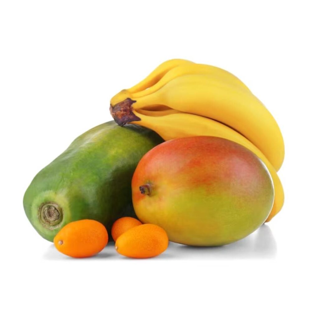 mango-1024x1024
